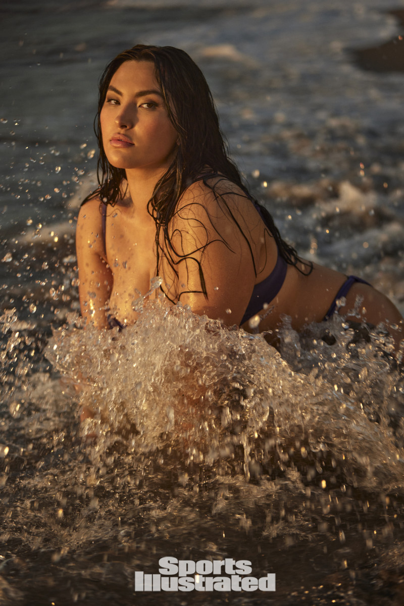 SI2022_Dominica_Yumi_Nu_SHOT_10_151_WMweb